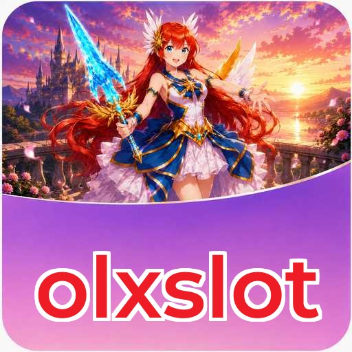 olxslot Security Analysis