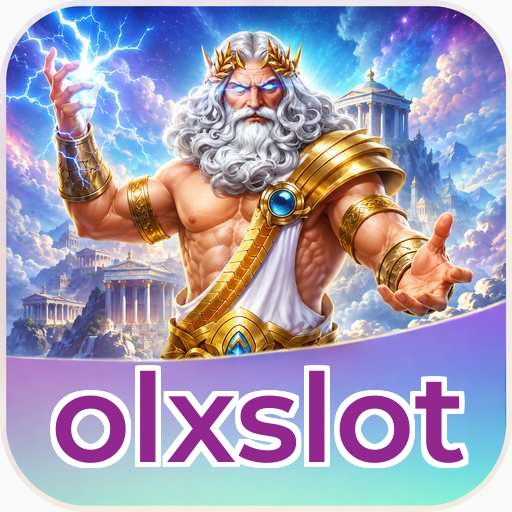 olxslot Installation Tutorial