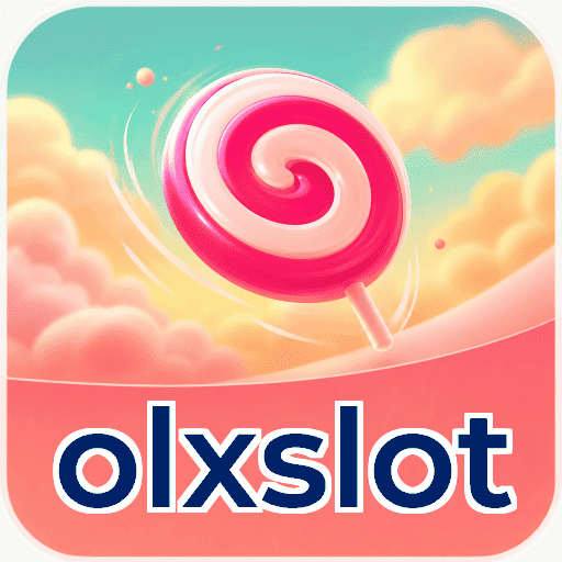 olxslot Standard