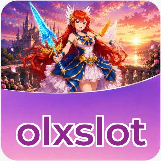 olxslot Version Comparison