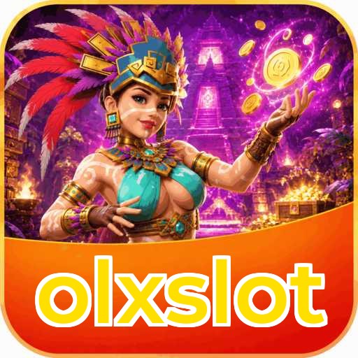 Profil olxslot Indonesia