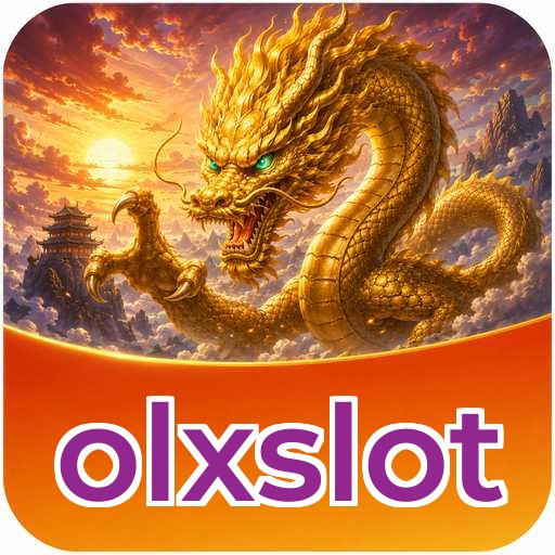 Cara Download APK olxslot