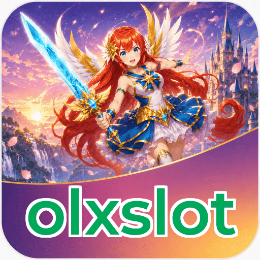 Keamanan Instalasi olxslot APK