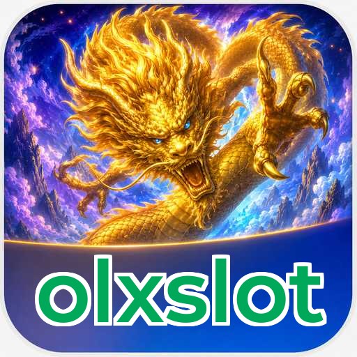Spesifikasi APK olxslot