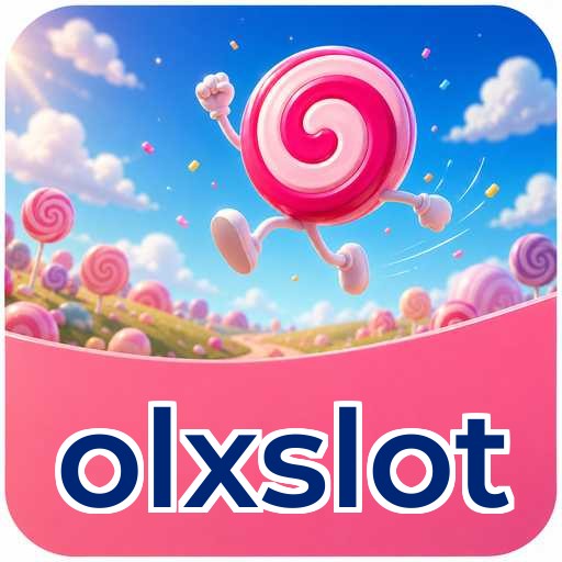 Kompatibilitas olxslot