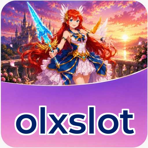 Ulasan Users olxslot