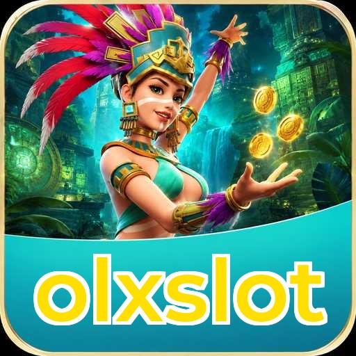 olxslot Lite