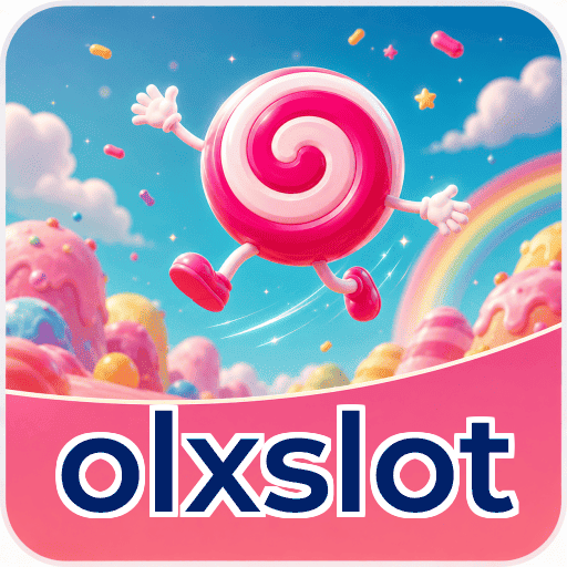 Expert Review olxslot