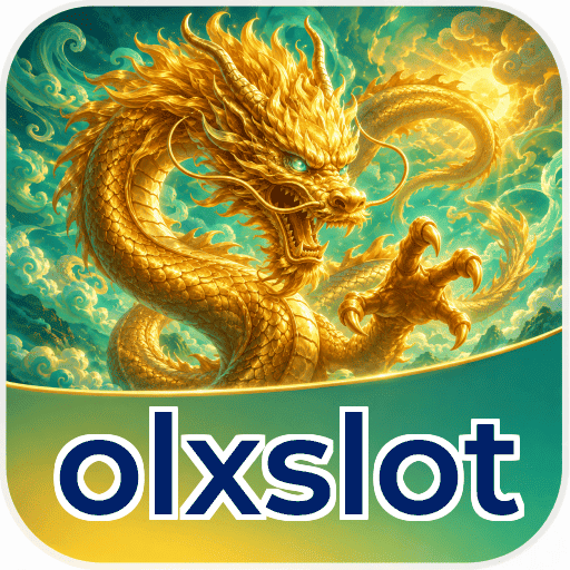 Beta Program olxslot