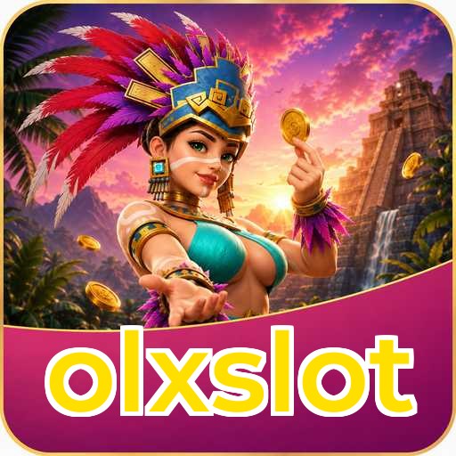 Jadwal Update olxslot