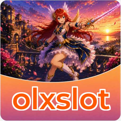 FAQ Instalasi olxslot APK