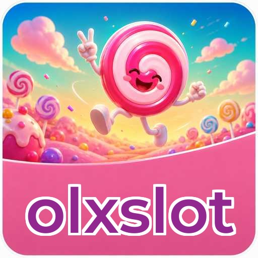 Tim olxslot Indonesia