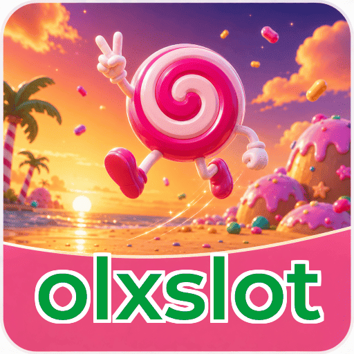 olxslot FAQ