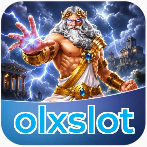 Panduan Update olxslot
