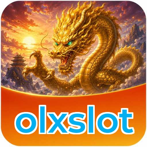 Fitur olxslot APK