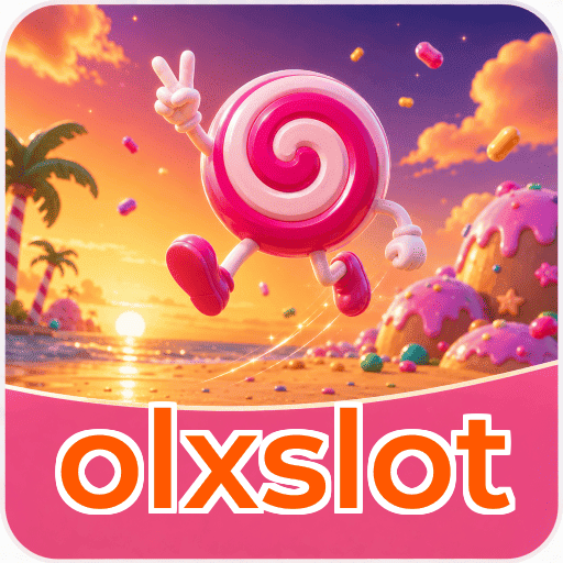 Nilai Inti olxslot