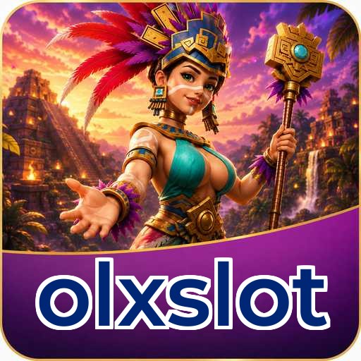 Update Terbaru olxslot
