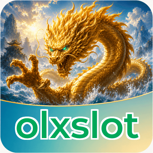 olxslot Features Highlight