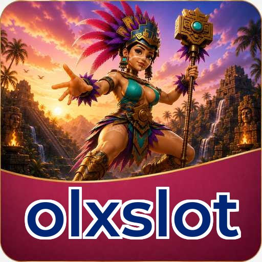 Troubleshooting Instalasi olxslot