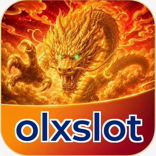 Keamanan APK olxslot