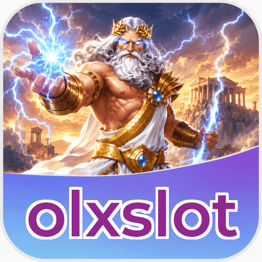 Troubleshooting olxslot