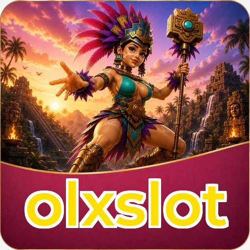 olxslot Key Features