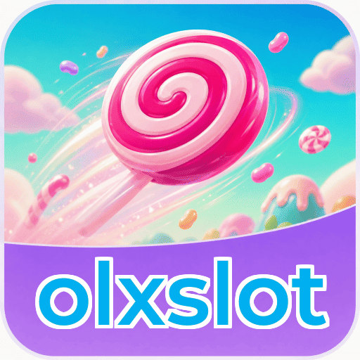 Cara Verify APK olxslot