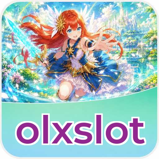 Perbandingan Versi olxslot