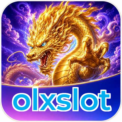 Tim Inti olxslot