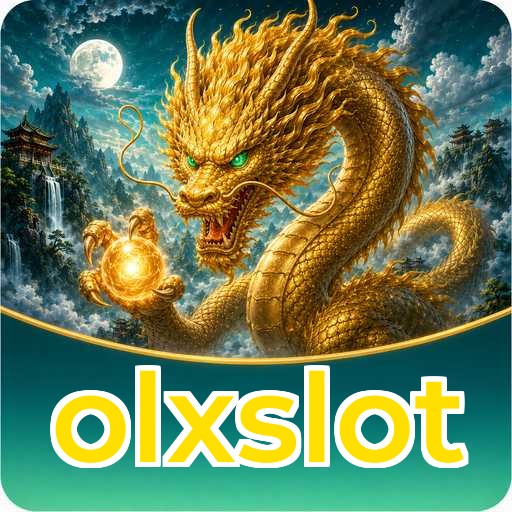 Tutorial Instalasi olxslot APK