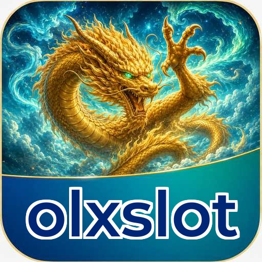 Permission APK olxslot