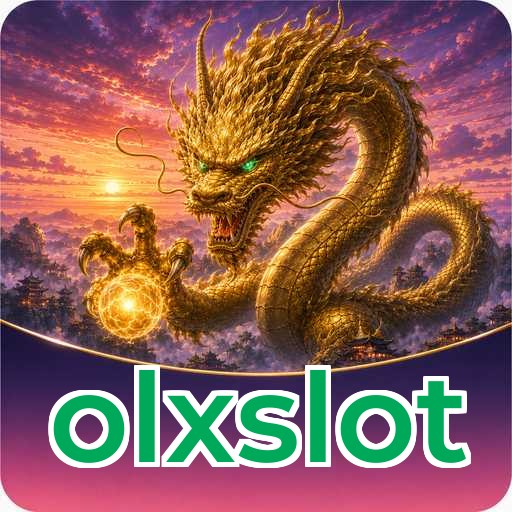 FAQ Download APK olxslot