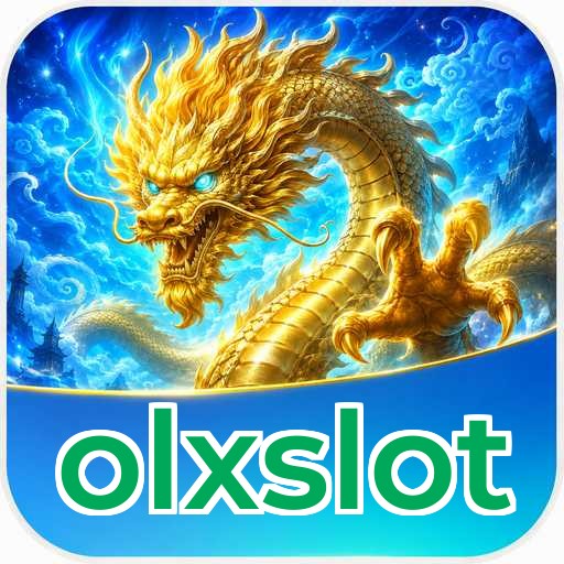 olxslot APK Indonesia - Dashboard dan Interface