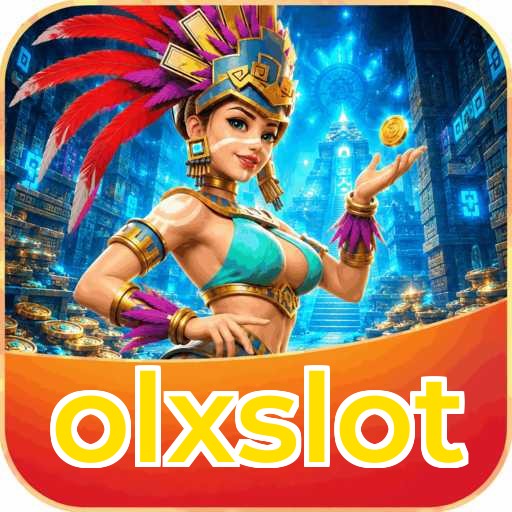 olxslot Pro