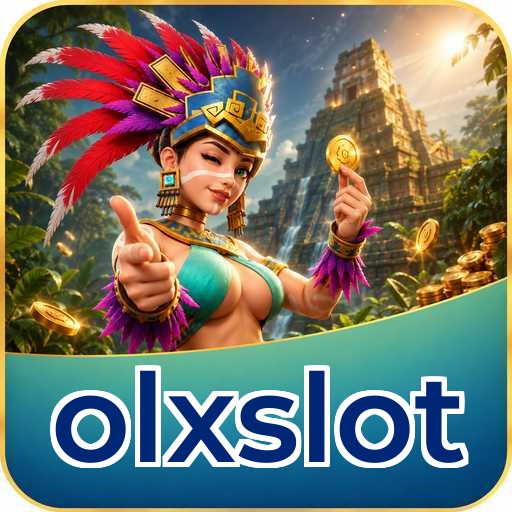 Riwayat Update olxslot