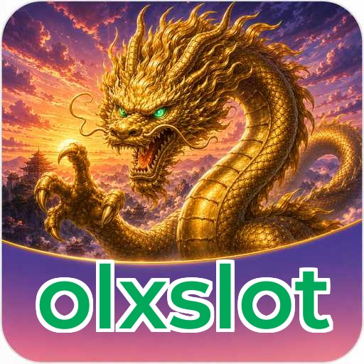 Persyaratan Sistem olxslot APK