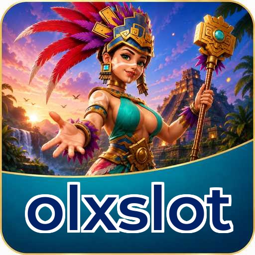 APK vs Play Store olxslot