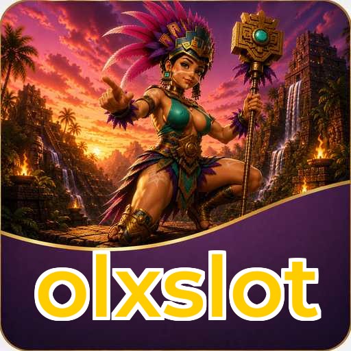 Versi APK olxslot