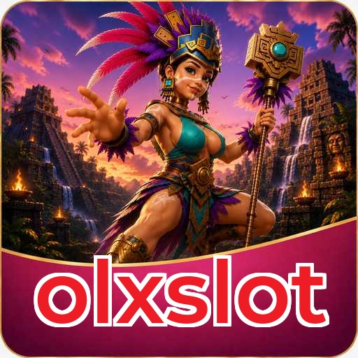 Keunggulan Resmi olxslot