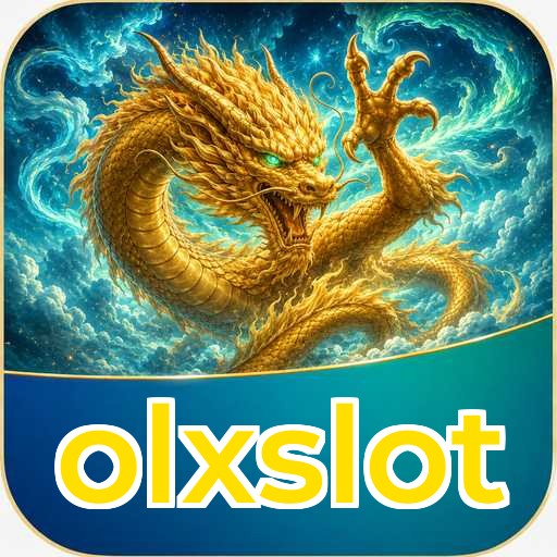 Distribusi Rating olxslot